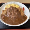 あゆむ食堂