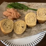 マルイチ バー - 