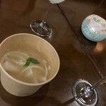 マルイチ バー - 