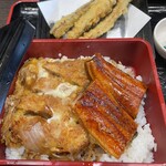 資さんうどん - 