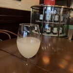 マルイチ バー - 