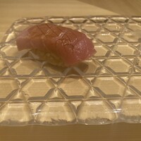 すし 福寿 - 