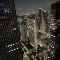星空の中へ - 