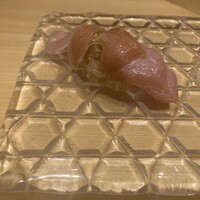 すし 福寿 - 