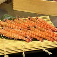 鮨よしかわ 麻布十番 - 