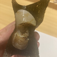 すし 福寿 - 
