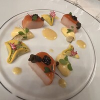 トゥールダルジャン 東京 - 