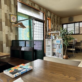 希・お食事喫茶_2