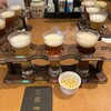 はこだてビール