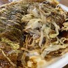 元やきそば家 - 