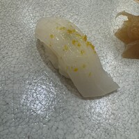 浦正鮨 別邸 - 