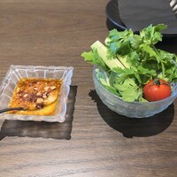 SAAWAAN BISTRO - 