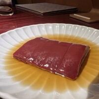 銀座焼肉 seigou - 