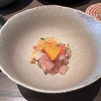 SAAWAAN BISTRO - 