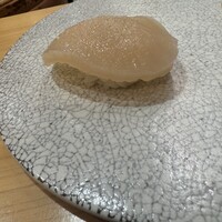 浦正鮨 別邸 - 