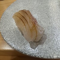 浦正鮨 別邸 - 