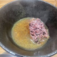 鶏匠 膳 - 