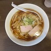 ラーメン 木曜日