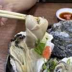 まるさん松本 - 