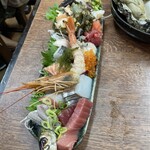 まるさん松本 - 