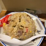 炒肴酒飯店 010 - 