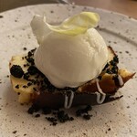 Jose Luis Karuizawa - 