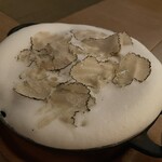 Jose Luis Karuizawa - 