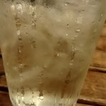 ミトラ ファースト - 