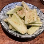 とり料理 とり匠 - 