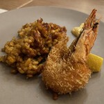 Jose Luis Karuizawa - 