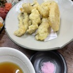 まるさん松本 - 