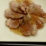 ミトラ ファースト - 