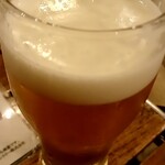 ミトラ ファースト - 