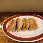 炒肴酒飯店 010 - 