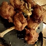 ミトラ ファースト - 