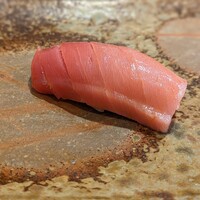 鮨　まつ本 - 