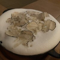 Jose Luis Karuizawa - 