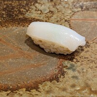 鮨　まつ本 - 