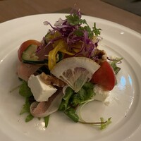 Jose Luis Karuizawa - 