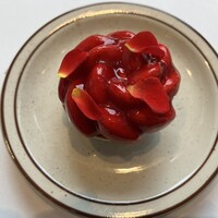 Aging beef ＆ Specialty coffee THE三本 - 