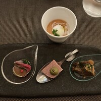 Jose Luis Karuizawa - 