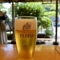 鉢の木 新館 - 