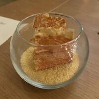 Jose Luis Karuizawa - 