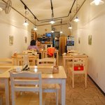 Brunch cafe LAPIN - 