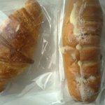 Panetterianero - 