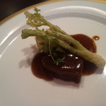 仙臺 アビルヴァン 和牛 - 