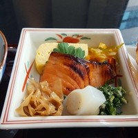 KATO'S DINING & BAR - 焼き物