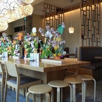 ひつまぶし名古屋備長 マロニエゲート銀座1店 - 