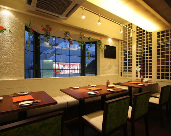 閉店 もやし家 モヤシヤ 渋谷 居酒屋 食べログ