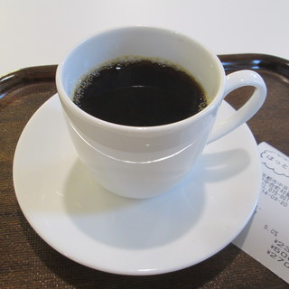 ほっとはあと_1